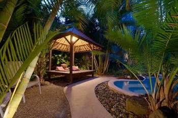 Alaya Escape - Kalgoorlie Accommodation 1