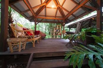 Alaya Escape - Kalgoorlie Accommodation 2