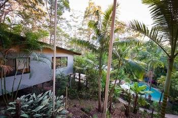 Alaya Escape - Kalgoorlie Accommodation 3
