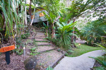 Alaya Escape - Kalgoorlie Accommodation 8