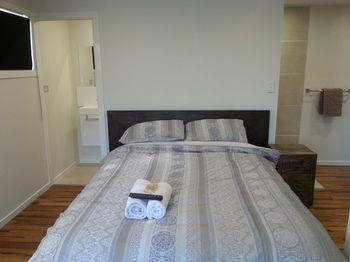 Alaya Escape - Kalgoorlie Accommodation 17