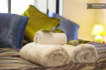 Alaya Escape - Kalgoorlie Accommodation 26