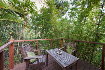 Alaya Escape - Kalgoorlie Accommodation 28
