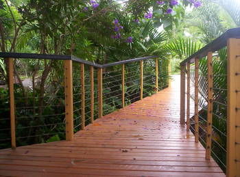Alaya Escape - Kalgoorlie Accommodation 33