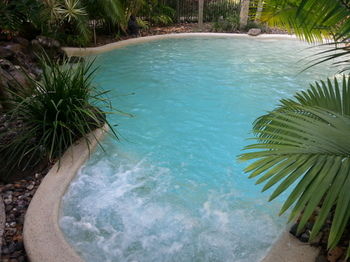 Alaya Escape - Kalgoorlie Accommodation 43