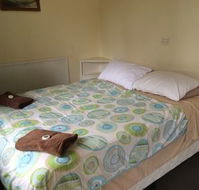 Wisemans Inn Hotel - Kalgoorlie Accommodation