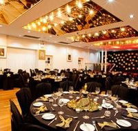 Mercure Maitland Monte Pio - Kalgoorlie Accommodation