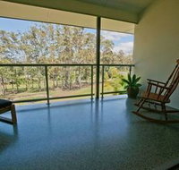 Moonee Beach Executive Retreat - Kalgoorlie Accommodation