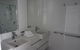 Direct Hotels - Verve On Cotton Tree - thumb 1