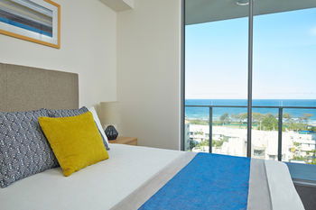 Direct Hotels - Verve On Cotton Tree - Kalgoorlie Accommodation 3