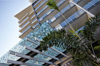 Direct Hotels - Verve On Cotton Tree - Kalgoorlie Accommodation 4