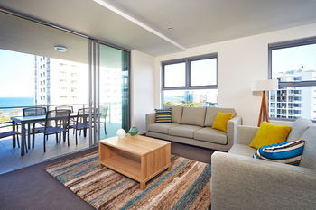 Direct Hotels - Verve On Cotton Tree - Kalgoorlie Accommodation 5