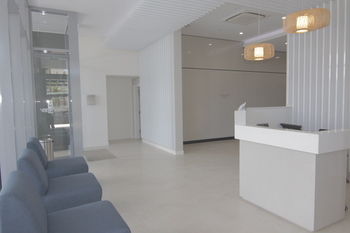 Direct Hotels - Verve On Cotton Tree - Kalgoorlie Accommodation 6