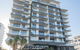 Direct Hotels - Verve On Cotton Tree - thumb 13