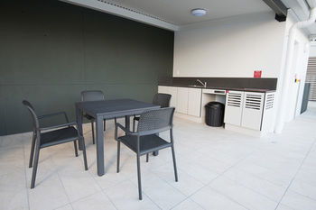 Direct Hotels - Verve On Cotton Tree - Kalgoorlie Accommodation 15