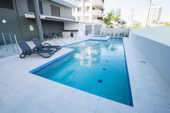 Direct Hotels - Verve On Cotton Tree - Kalgoorlie Accommodation 16