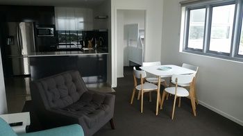 Direct Hotels - Verve On Cotton Tree - Kalgoorlie Accommodation 20