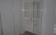 Direct Hotels - Verve On Cotton Tree - thumb 23