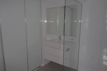 Direct Hotels - Verve On Cotton Tree - Kalgoorlie Accommodation 23