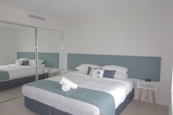 Direct Hotels - Verve On Cotton Tree - Kalgoorlie Accommodation 25