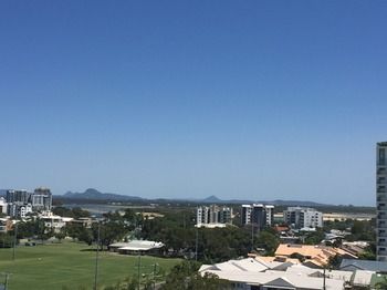 Direct Hotels - Verve On Cotton Tree - Kalgoorlie Accommodation 28