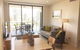 Direct Hotels - Verve On Cotton Tree - thumb 30