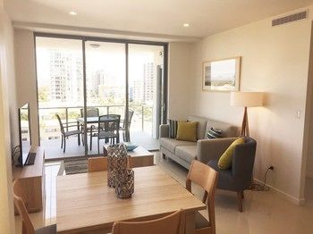 Direct Hotels - Verve On Cotton Tree - Kalgoorlie Accommodation 30