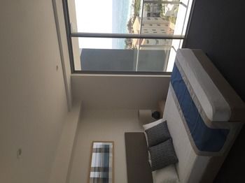 Direct Hotels - Verve On Cotton Tree - Kalgoorlie Accommodation 31