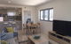 Direct Hotels - Verve On Cotton Tree - thumb 32
