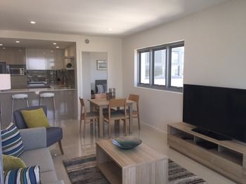 Direct Hotels - Verve On Cotton Tree - Kalgoorlie Accommodation 32