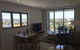 Direct Hotels - Verve On Cotton Tree - thumb 33