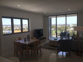 Direct Hotels - Verve On Cotton Tree - Kalgoorlie Accommodation 33