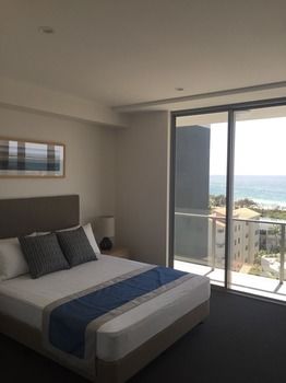 Direct Hotels - Verve On Cotton Tree - Kalgoorlie Accommodation 34