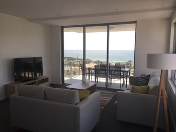 Direct Hotels - Verve On Cotton Tree - Kalgoorlie Accommodation 35
