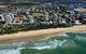 Direct Hotels - Verve On Cotton Tree - thumb 36