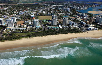 Direct Hotels - Verve On Cotton Tree - Kalgoorlie Accommodation 36
