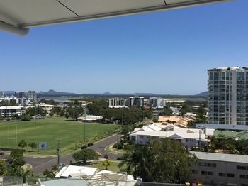 Direct Hotels - Verve On Cotton Tree - Kalgoorlie Accommodation 37