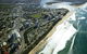 Direct Hotels - Verve On Cotton Tree - thumb 38
