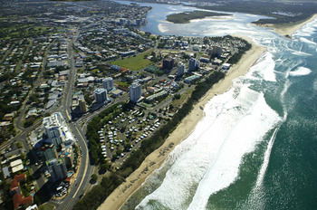 Direct Hotels - Verve On Cotton Tree - Kalgoorlie Accommodation 38