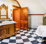 The Regents Park - Kalgoorlie Accommodation