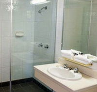 Newcastle Beach Hotel - Kalgoorlie Accommodation