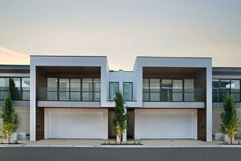 CAMPUS - Kalgoorlie Accommodation 3