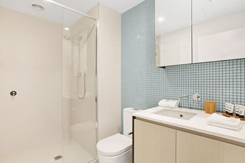 CAMPUS - Kalgoorlie Accommodation 6
