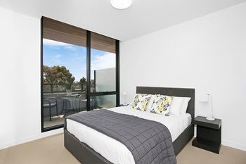 CAMPUS - Kalgoorlie Accommodation 7