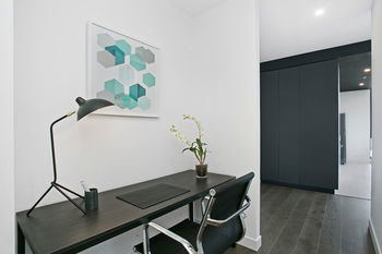 CAMPUS - Kalgoorlie Accommodation 9