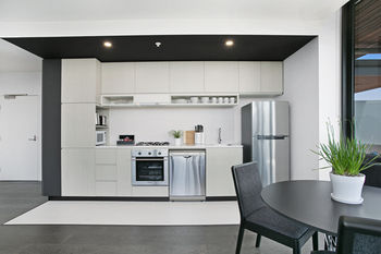 CAMPUS - Kalgoorlie Accommodation 10
