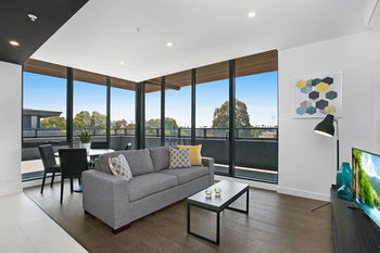 CAMPUS - Kalgoorlie Accommodation 12