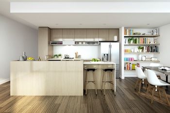 CAMPUS - Kalgoorlie Accommodation 19