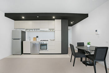 CAMPUS - Kalgoorlie Accommodation 20