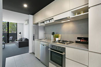 CAMPUS - Kalgoorlie Accommodation 21